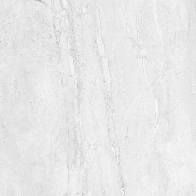 PISO 75X75 ACETINADO PERIATUS MATTE CX2,28M2 VISTABELLA