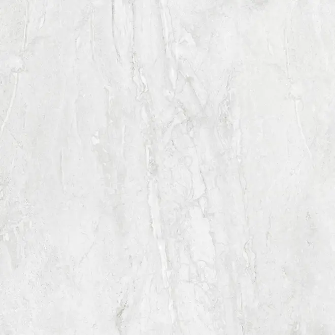 PISO 75X75 ACETINADO PERIATUS MATTE CX2,28M2 VISTABELLA