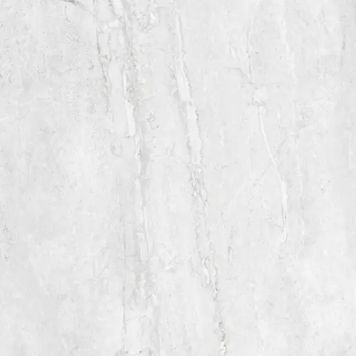 PISO 75X75 ACETINADO PERIATUS MATTE CX2,28M2 VISTABELLA