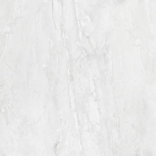PISO 75X75 ACETINADO PERIATUS MATTE CX2,28M2 VISTABELLA