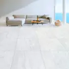 PISO 75X75 ACETINADO PERIATUS MATTE CX2,28M2 VISTABELLA