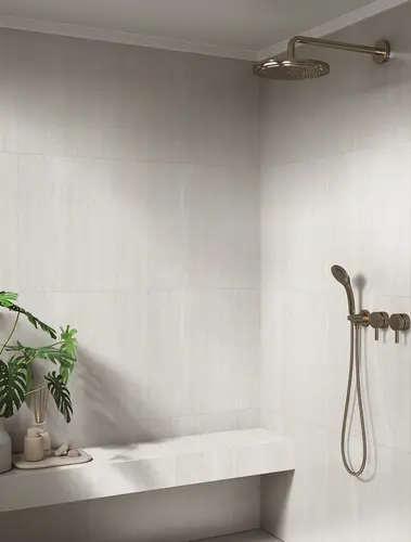 PISO 75X75 ACETINADO TRAVERTINO SOFT RT CX2,28M2 VISTABELLA