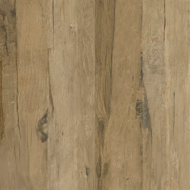 PISO 75X75 ACETINADO TAUARI DECK MATTE RT CX 2,28M2 CEDASA