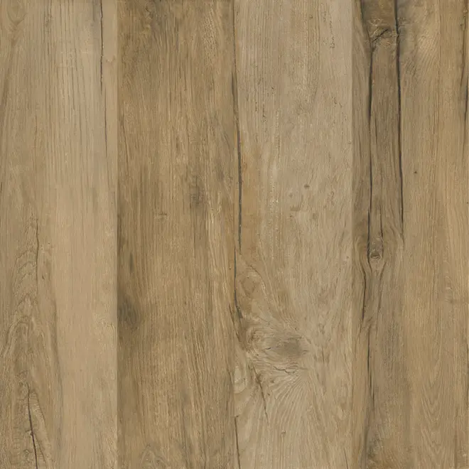 PISO 75X75 ACETINADO TAUARI DECK MATTE RT CX 2,28M2 CEDASA