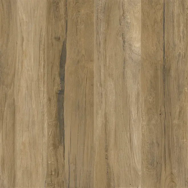 PISO 75X75 ACETINADO TAUARI DECK MATTE RT CX 2,28M2 CEDASA