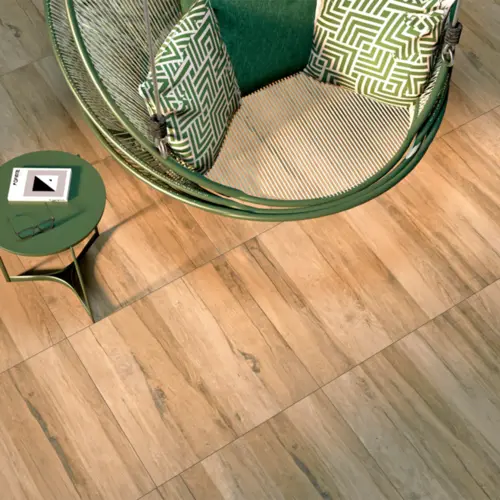 PISO 75X75 ACETINADO TAUARI DECK MATTE RT CX 2,28M2 CEDASA