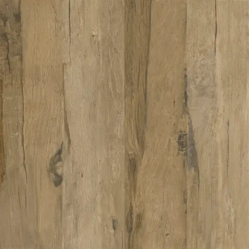 PISO 75X75 ACETINADO TAUARI DECK MATTE RT CX 2,28M2 CEDASA