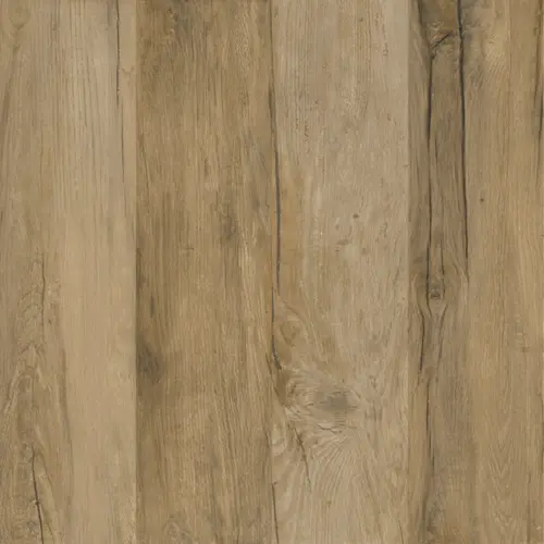 PISO 75X75 ACETINADO TAUARI DECK MATTE RT CX 2,28M2 CEDASA