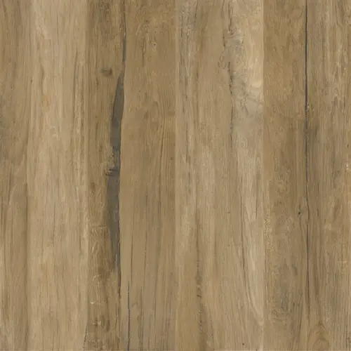 PISO 75X75 ACETINADO TAUARI DECK MATTE RT CX 2,28M2 CEDASA