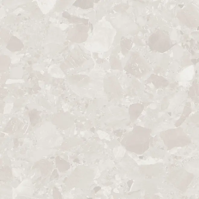 PISO 75X75 ACETINADO ESSENZA MATTE RT CX2,28M2 CEDASA