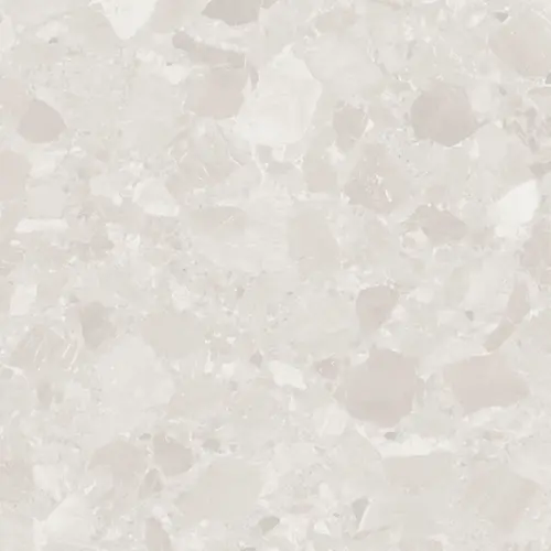 PISO 75X75 ACETINADO ESSENZA MATTE RT CX2,28M2 CEDASA