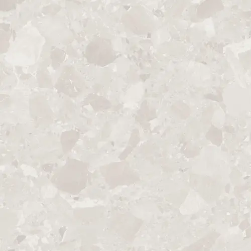 PISO 75X75 ACETINADO ESSENZA MATTE RT CX2,28M2 CEDASA
