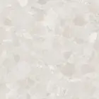 PISO 75X75 ACETINADO ESSENZA MATTE RT CX2,28M2 CEDASA