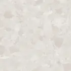 PISO 75X75 ACETINADO ESSENZA MATTE RT CX2,28M2 CEDASA