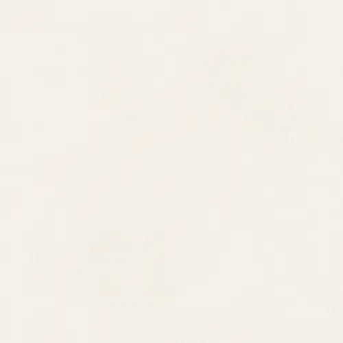 PISO 75X75 ACETINADO TOLEDO MATTE RT CX2,28M2 LORENZZA