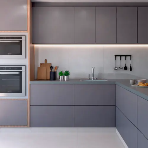 PISO 74X74 POLIDO TORONTO RT CX 2,22M2 CEDASA