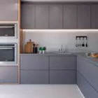 PISO 74X74 POLIDO TORONTO RT CX 2,22M2 CEDASA
