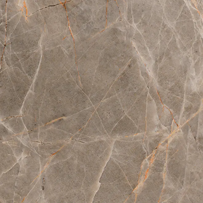 PISO 58X58 BRILHANTE HD 3845 CX 2.32M2 MAJOPAR