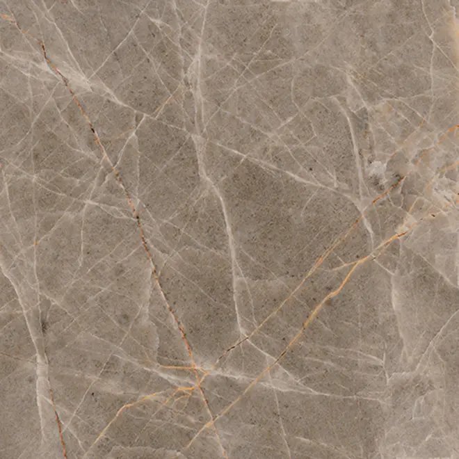 PISO 58X58 BRILHANTE HD 3845 CX 2.32M2 MAJOPAR