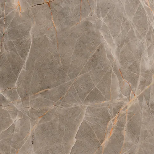 PISO 58X58 BRILHANTE HD 3845 CX 2.32M2 MAJOPAR