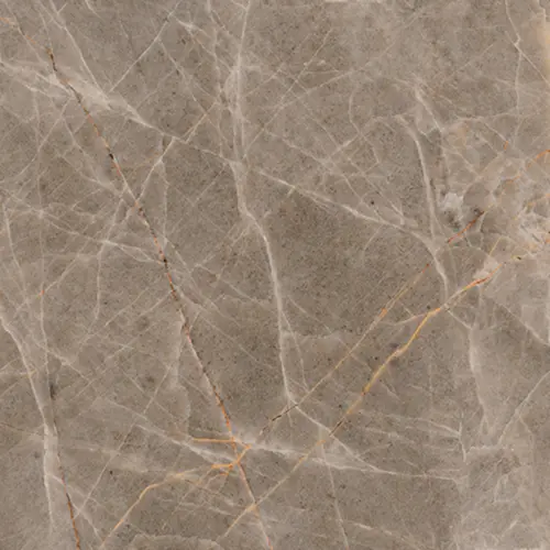 PISO 58X58 BRILHANTE HD 3845 CX 2.32M2 MAJOPAR