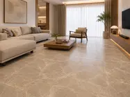 PISO 58X58 BRILHANTE HD 3845 CX 2.32M2 MAJOPAR