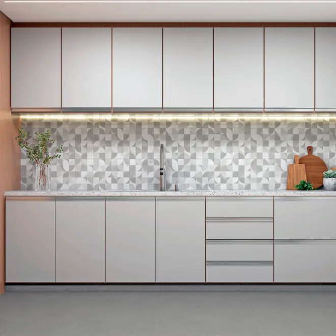 PISO 75X75 ACETINADO BERLIN MATTE CX2,28M2 VISTABELLA
