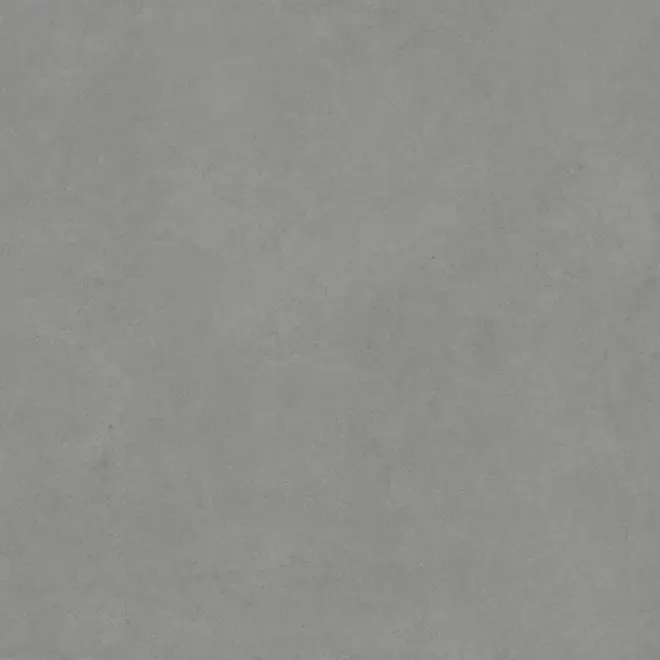 PISO 75X75 ACETINADO BERLIN MATTE CX2,28M2 VISTABELLA