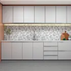 PISO 75X75 ACETINADO BERLIN MATTE CX2,28M2 VISTABELLA