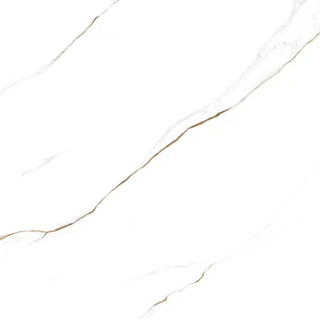 PISO 75X75 ACETINADO CANNES MATTE RT CX2,28 M2 MAJOPAR