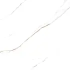 PISO 75X75 ACETINADO CANNES MATTE RT CX2,28 M2 MAJOPAR