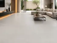 REVESTIMENTO 32X58 58152 CX 2,02M2 MAJOPAR