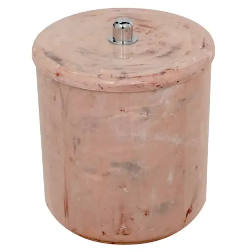 CESTO MULTIUSO 6L BEGE MARMORIZADO ASTRA