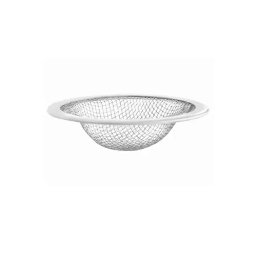 RALINHO INOX P/PIA ASTRA