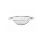 RALINHO INOX P/PIA ASTRA