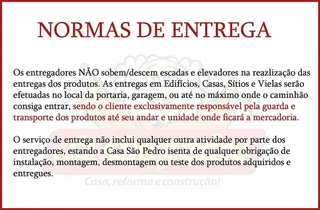 MECANISMO COMPLETO UNIVERSAL P/CAIXA ACOPLADA DUPLO BRANCO ASTRA