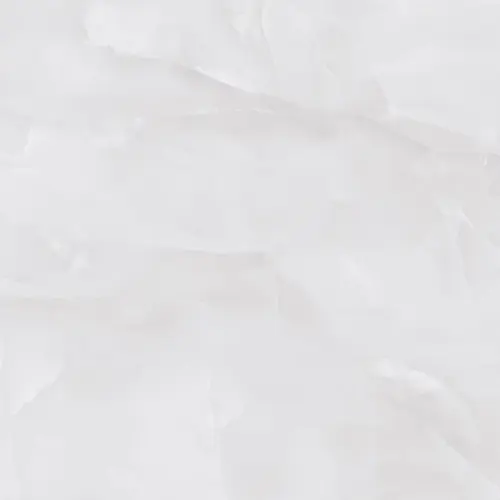 PORCELANATO 83X83 POLIDO 83036 ONIX PREMIUM CX2,73M2 EMBRAMACO