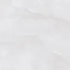 PORCELANATO 83X83 POLIDO 83036 ONIX PREMIUM CX2,73M2 EMBRAMACO