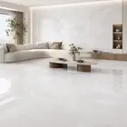 PORCELANATO 83X83 POLIDO 83036 ONIX PREMIUM CX2,73M2 EMBRAMACO