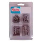 KIT BUCHA FIXACAO KIT/51 FIXTIL