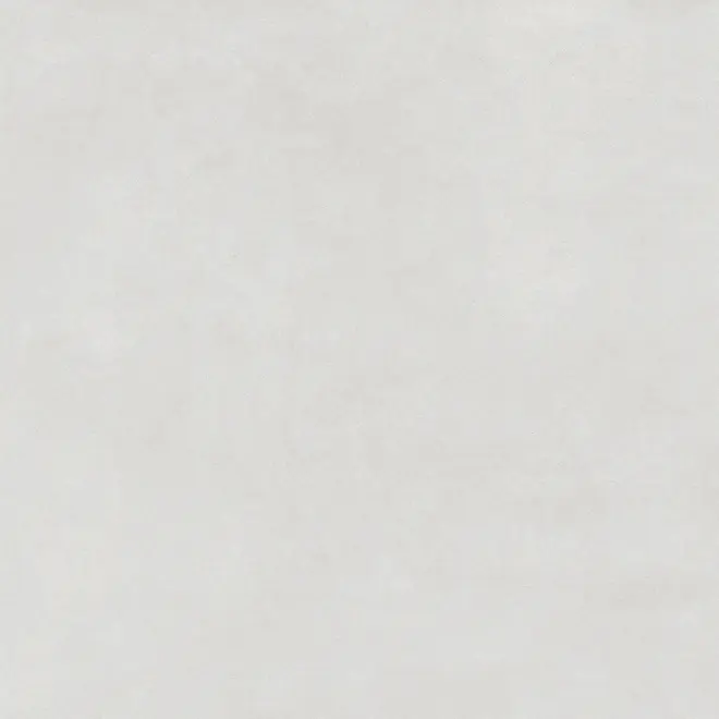 PORCELANATO 90X90 POLIDO OBELISCO OFF WHITE CX 2,43M2 DELTA