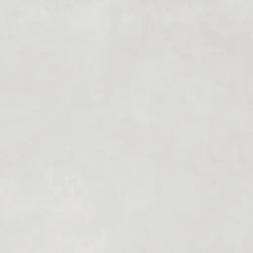 PORCELANATO 90X90 POLIDO OBELISCO OFF WHITE CX 2,43M2 DELTA