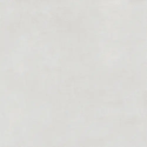 PORCELANATO 90X90 POLIDO OBELISCO OFF WHITE CX 2,43M2 DELTA