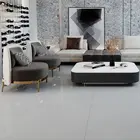 PORCELANATO 90X90 POLIDO OBELISCO OFF WHITE CX 2,43M2 DELTA