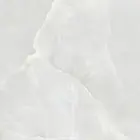 PORCELANATO 90X90 POLIDO ONYX BLANC CX 2,43M2 DELTA