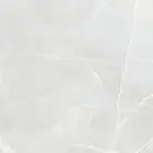 PORCELANATO 90X90 POLIDO ONYX BLANC CX 2,43M2 DELTA