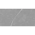 PORCELANATO 60X120 POLIDO VENATO GRIGIO CX2,88M2 DELTA