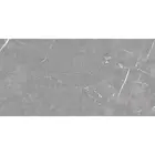 PORCELANATO 60X120 POLIDO VENATO GRIGIO CX2,88M2 DELTA