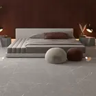PORCELANATO 60X120 POLIDO VENATO GRIGIO CX2,88M2 DELTA