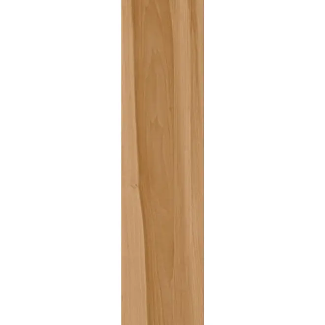 PORCELANATO 26X106 ACETINADO PEROBA CX2,00M2 BIANCOGRES